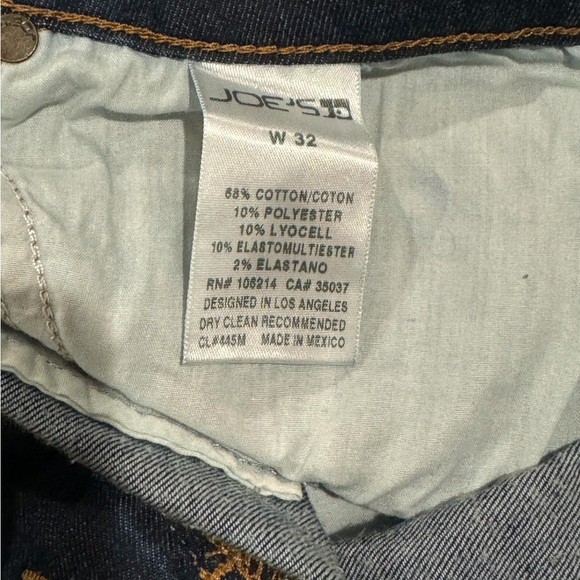 JOE’S JEANS Kaylin Skinny Jeans - Picture 12 of 15